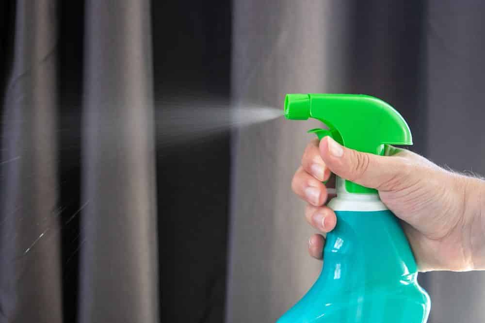 Commercial Janitorial Company image