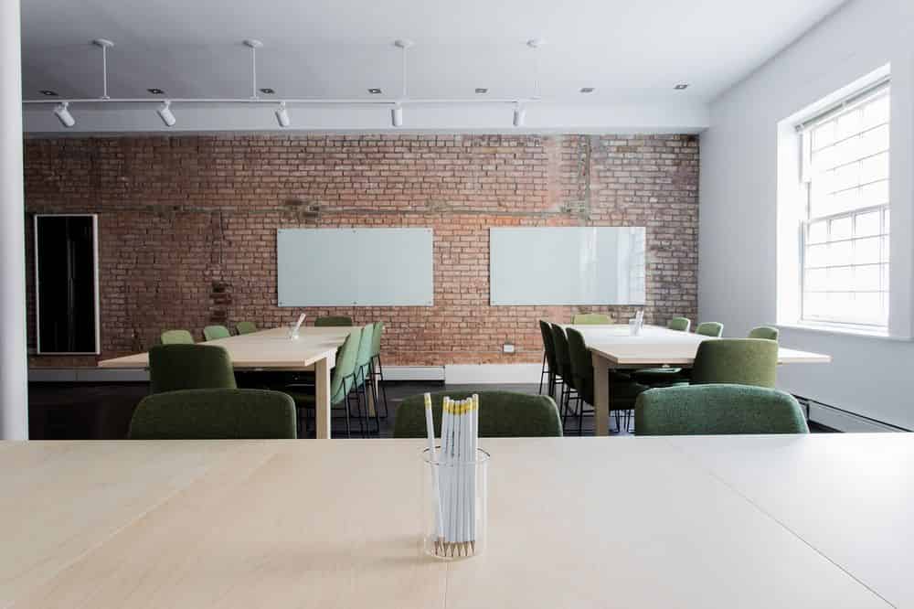 Corporate Cleaning Services image
