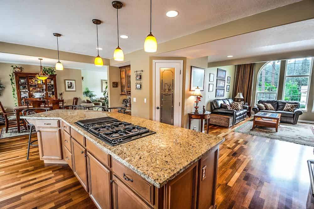 Office Cleaning Company Chicago image