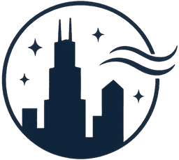 Windy City Polish LLC