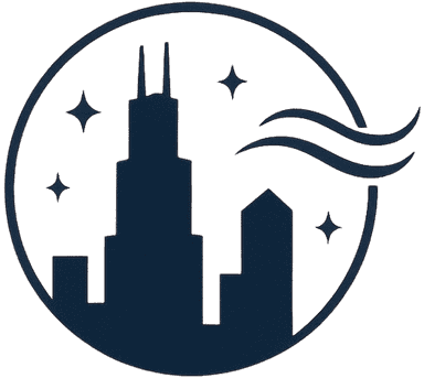 Windy City Polish LLC