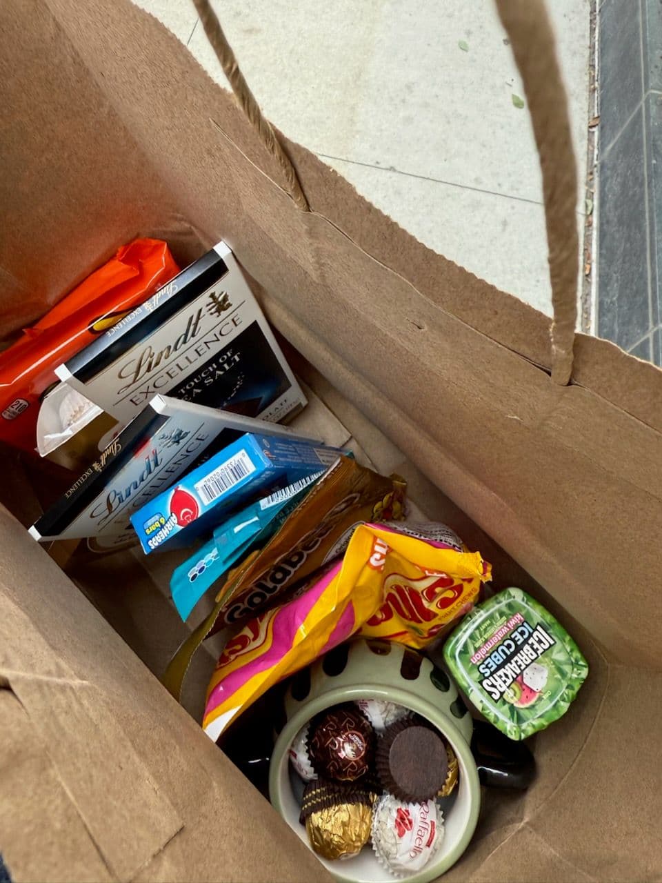 Project Halloween Fun with Windy City Polish in Chicago image