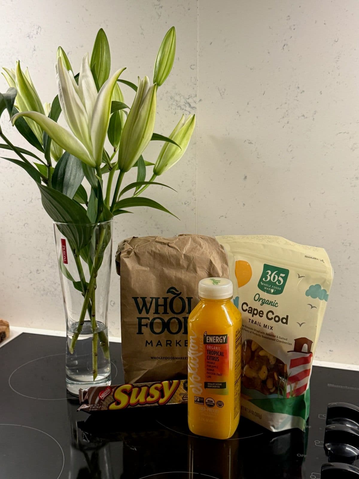 Celebrating Team Moments at River North image