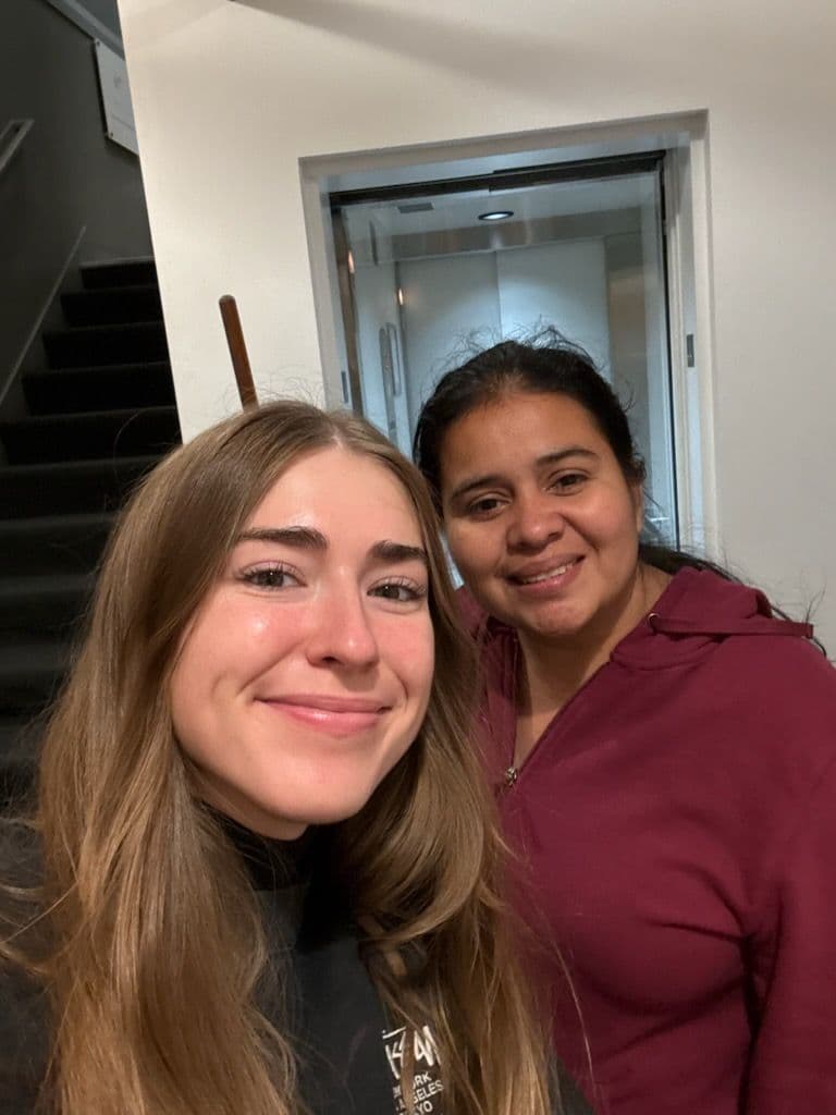 Gallery photos for Celebrating Team Moments at River North: Image #1