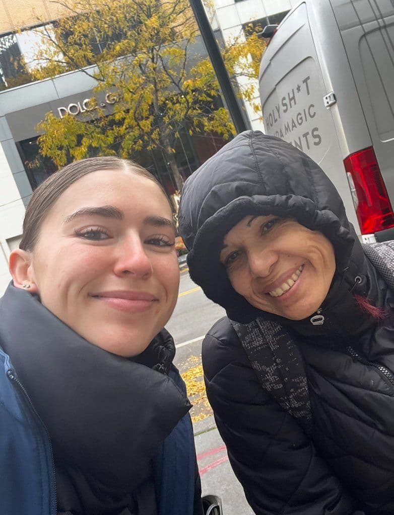 Gallery photos for New Client Successful Onboarding in Chicago: Image #1